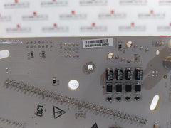 Honeywell Cc-tain01 Analog Input I/O Module Pwa 51306513-175