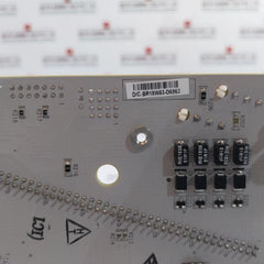 Honeywell Cc-tain01 Analog Input I/O Module Pwa 51306513-175