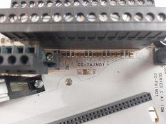 Honeywell Cc-tain01 Analog Input I/O Module Pwa 51306513-175