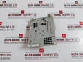Honeywell Cc-tain01 Analog Input Iota Module Series C Pwa 51306513-175 Rev E