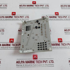Honeywell Cc-tain01 Analog Input Iota Module Series C Pwa 51306513-175 Rev E