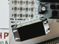 Honeywell Cc-tain01 Analog Input Module Iota 51506330-145 Rev B 750Ma 250V
