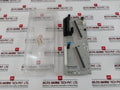 Honeywell Cc-tain11 Analog Input Iota Module Pwa 51306515-175 Rev B
