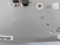 Honeywell Cc-tain11 Analog Input Iota Module Pwa 51306515-175 Rev B