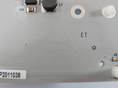 Honeywell Cc-tain11 Analog Input Iota Module Pwa 51306515-175 Rev B