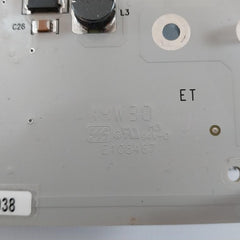 Honeywell Cc-tain11 Analog Input Iota Module Pwa 51306515-175 Rev B