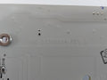 Honeywell Cc-tain11 Analog Input Iota Module Pwa 51306515-175 Rev B