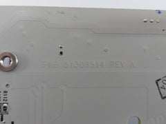 Honeywell Cc-tain11 Analog Input Iota Module Pwa 51306515-175 Rev B