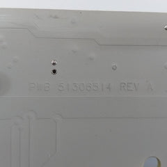 Honeywell Cc-tain11 Analog Input Iota Module Pwa 51306515-175 Rev B