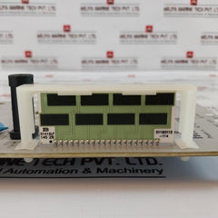 Honeywell Cc-tain11 Analog Input Iota Module Pwa 51306515-175 Rev B