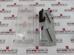 Honeywell Cc-tain11 Analog Input Iota Module Pwa 51306515-175 Rev B