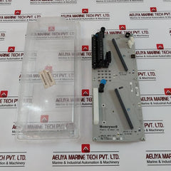 Honeywell Cc-tain11 Analog Input Iota Module Pwa 51306515-175 Rev B