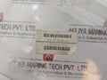 Honeywell Cc-tain11 Analog Input Iota Module Pwa 51306515-175 Rev B