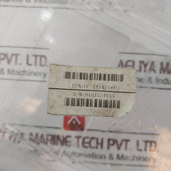 Honeywell Cc-tain11 Analog Input Iota Module Pwa 51306515-175 Rev B