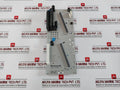 Honeywell Cc-tain11 Analog Input Iota Module Pwa 51306515-175 Rev B