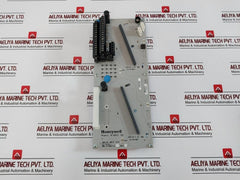 Honeywell Cc-tain11 Analog Input Iota Module Pwa 51306515-175 Rev B