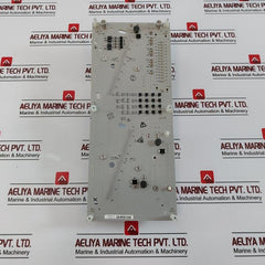 Honeywell Cc-tain11 Analog Input Iota Module Pwa 51306515-175 Rev B
