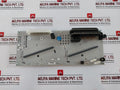 Honeywell Cc-tain11 Analog Input Iota Module Pwa 51306515-175 Rev B