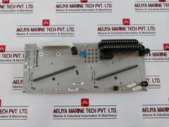 Honeywell Cc-tain11 Analog Input Iota Module Pwa 51306515-175 Rev B