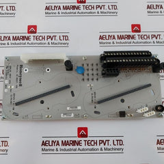 Honeywell Cc-tain11 Analog Input Iota Module Pwa 51306515-175 Rev B