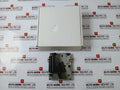 Honeywell Cc-taix01 Analog Input Iota Module 51308363-175 Rev B2
