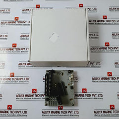 Honeywell Cc-taix01 Analog Input Iota Module 51308363-175 Rev B2