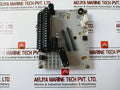 Honeywell Cc-taix01 Analog Input Iota Module 51308363-175 Rev B2