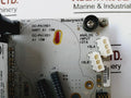 Honeywell Cc-taix01 Analog Input Iota Module 51308363-175 Rev B2