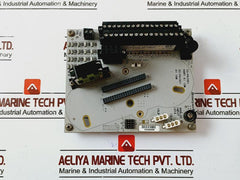 Honeywell Cc-taix01 Analog Input Iota Module 51308363-175 Rev B2