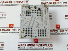 Honeywell Cc-taix01 Analog Input Iota Module 51308363-175 Rev B2