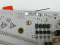Honeywell Cc-taix01 Analog Input Iota Module 51308363-175 Rev B2