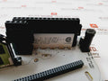 Honeywell Cc-taix51 Analog Input Module Pwa 51307075-175, Pwb 51307074-100