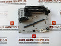 Honeywell Cc-taix51 Analog Input Module Pwa 51307075-175, Pwb 51307074-100