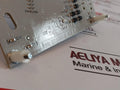 Honeywell Cc-taon01 Analog Output I0Ta Pwa 51306519-175 Rev. B