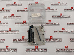 Honeywell Cc-taon01 Analog Output I0Ta Pwa 51306519-175 Rev. B