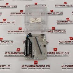 Honeywell Cc-taon01 Analog Output I0Ta Pwa 51306519-175 Rev. B