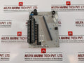 Honeywell Cc-taon01 Analog Output I0Ta Pwa 51306519-175 Rev. B