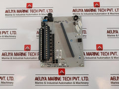 Honeywell Cc-taon01 Analog Output I0Ta Pwa 51306519-175 Rev. B