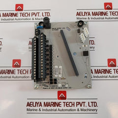 Honeywell Cc-taon01 Analog Output I0Ta Pwa 51306519-175 Rev. B