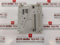 Honeywell Cc-taon01 Analog Output I0Ta Pwa 51306519-175 Rev. B