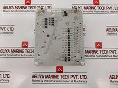 Honeywell Cc-taon01 Analog Output I0Ta Pwa 51306519-175 Rev. B