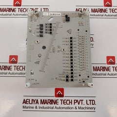 Honeywell Cc-taon01 Analog Output I0Ta Pwa 51306519-175 Rev. B