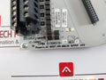 Honeywell Cc-taon01 Analog Output I0Ta Pwa 51306519-175 Rev. B