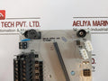 Honeywell Cc-taon01 Analog Output I0Ta Pwa 51306519-175 Rev. B