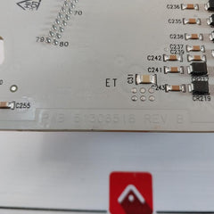 Honeywell Cc-taon01 Analog Output I0Ta Pwa 51306519-175 Rev. B