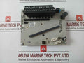 Honeywell Cc-taon01 Analog Output Module I0Ta 24V Pwb 51306518 E108467