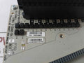 Honeywell Cc-taon01 Analog Output Module I0Ta 24V Pwb 51306518 E108467