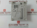 Honeywell Cc-taon01 Analog Output Module I0Ta 24V Pwb 51306518 E108467