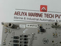 Honeywell Cc-taon01 Analog Output Module I0Ta 24V Pwb 51306518 E108467