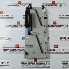 Honeywell Cc-taon11 Analog Output Iota Module 94V-0, E108467 Rev. B Pwb 51306520